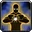 Spell holy spellwarding.png