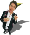 Crazyguy.png