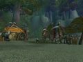Zoram'gar Outpost.jpg