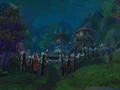 Splintertree Post.jpg