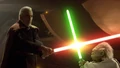 Dooku vs Yoda.jpg