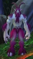 Prince Raze.jpg