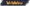 Logotest.png
