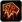 Spell Nature BloodLust.png