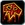 Spell Nature BloodLust.png