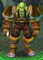 Andruk.jpg