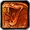 Spell Nature GuardianWard.png
