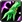 Spell Nature HealingWaveLesser.png