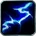 Spell nature lightning