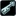 Spell nature moonkey.png