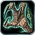 Spell nature natureswrath