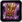 Spell Nature NullWard.png