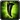 Spell nature nullifypoison