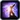 Spell Nature Purge.png