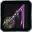 Spell nature slowpoison.png