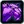 Spell nature spiritwolf