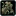 Spell nature stranglevines.png