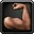 Spell nature strength