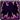 Spell shadow burningspirit