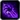 Spell shadow chilltouch