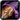 Spell shadow curse