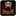 Spell shadow deathscream