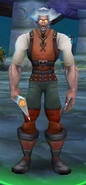 Ulthaan