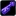 Spell shadow ghostkey.png