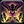 Spell shadow impphaseshift.png