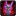 Spell shadow improvedvampiricembrace