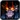 Spell shadow metamorphosis