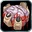 Spell shadow mindrot