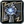 Spell shadow scourgebuild