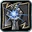 Spell Shadow ScourgeBuild.png