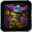Spell shadow shadowpact.png
