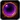 Spell shadow soulgem