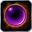 Spell Shadow SoulGem.png