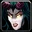 Spell shadow summonsuccubus