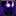 Spell Shadow SummonVoidWalker.png