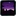 Spell shadow twilight.png