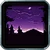 Spell shadow twilight