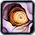 Spell shadow unholyfrenzy