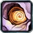 Spell Shadow UnholyFrenzy.png