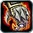 Spell shadow unholystrength
