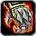 Spell Shadow UnholyStrength.png