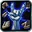 Spell shadow unsummonbuilding