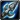 Inv spear 04