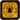 Spell fire sealoffire