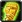 Spell Nature EarthBindTotem.png