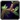 Trade Herbalism.png